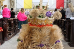 img_9041.jpg