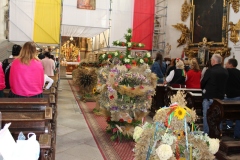 img_9042.jpg