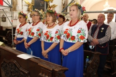 img_9044.jpg