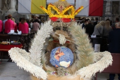 img_9045.jpg