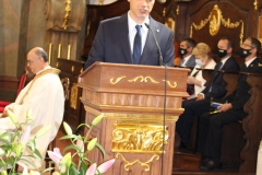 img_9049.jpg