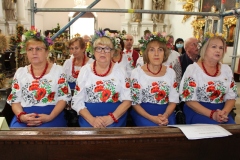 img_9050.jpg