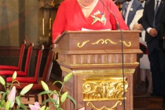 img_9054.jpg
