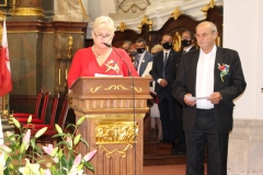 img_9055.jpg