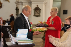 img_9056.jpg