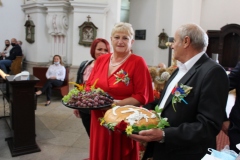 img_9057.jpg
