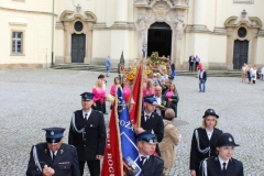 img_9070.jpg