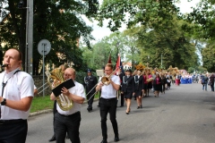img_9076.jpg