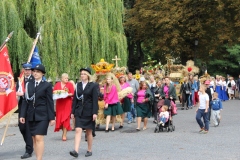 img_9092.jpg