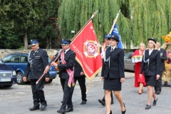 img_9093.jpg