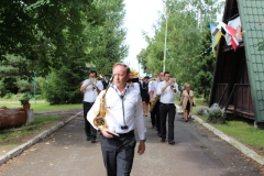 img_9096.jpg