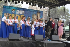 img_9102.jpg