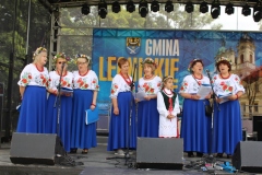 img_9104.jpg