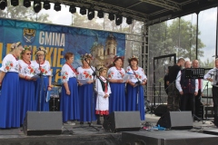 img_9105.jpg
