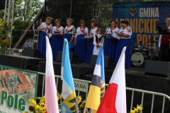 img_9112.jpg