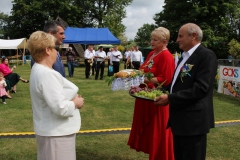 img_9114.jpg