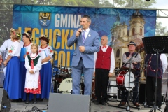 img_9161.jpg