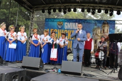 img_9162.jpg