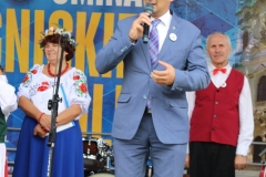 img_9163.jpg