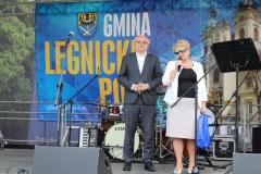 img_9168.jpg