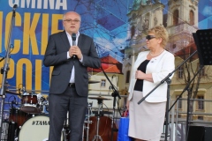 img_9170.jpg