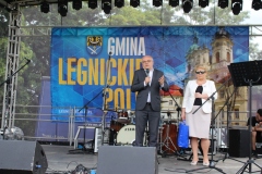 img_9171.jpg