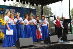 img_9181.jpg
