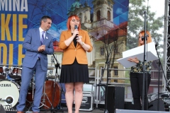 img_9188.jpg