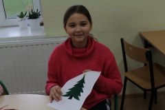 img_3124.jpg