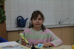 img_3160.jpg