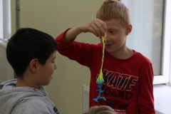 img_3186.jpg