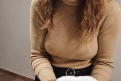 271997587_2996402880576410_1893277754434649871_n.jpg