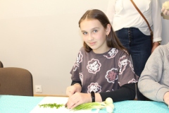 img_6708.jpg