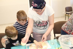 img_6734.jpg
