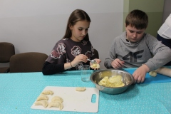 img_6753.jpg