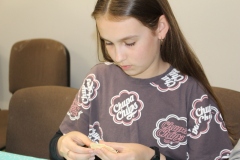 img_6767.jpg