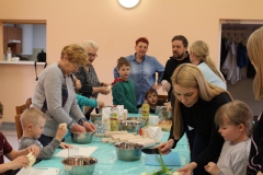 img_6825.jpg