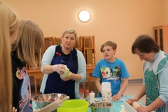 img_6839.jpg