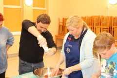 img_6848.jpg