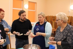 img_6851.jpg