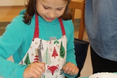 img_6877.jpg