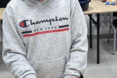 476247603_613262761347647_139864305187120021_n.jpg