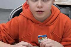 476369756_613262311347692_7261271744930339807_n.jpg