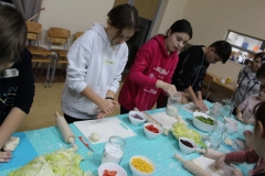 img_4052.jpg