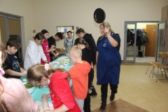 img_4054.jpg