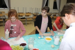 img_4062.jpg
