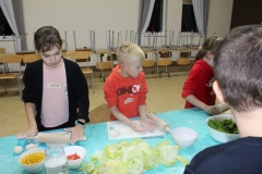 img_4063.jpg