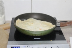 img_4066.jpg