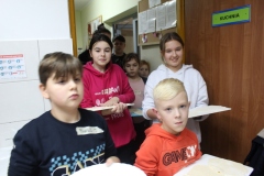 img_4070.jpg