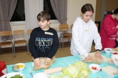 img_4080.jpg
